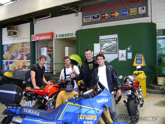Bike Photo 1823961