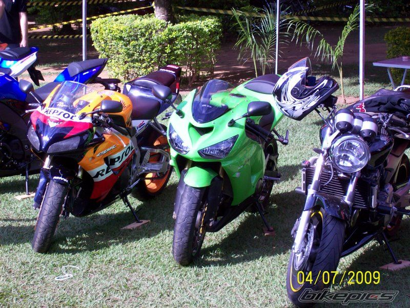 Bike Photo 1823964