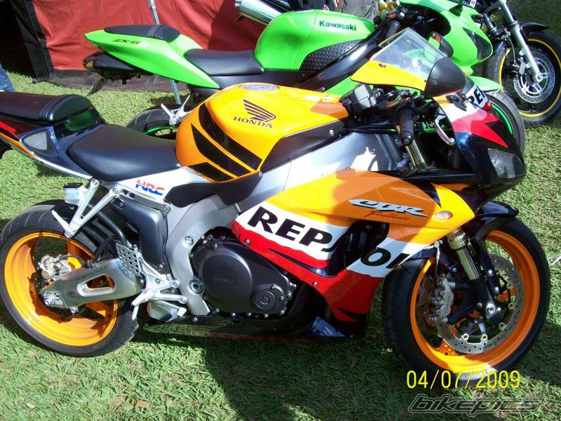 Bike Photo 1823965