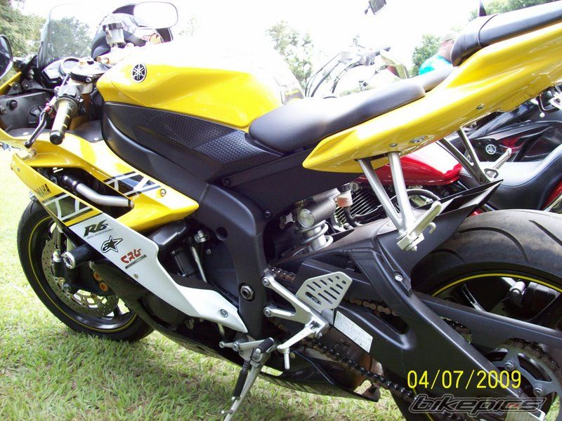 Bike Photo 1823966