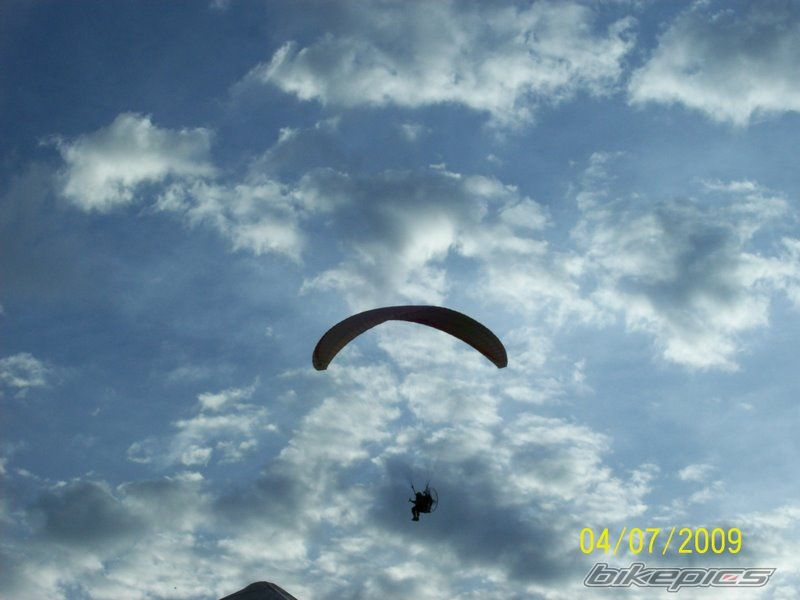 Bike Photo 1823969