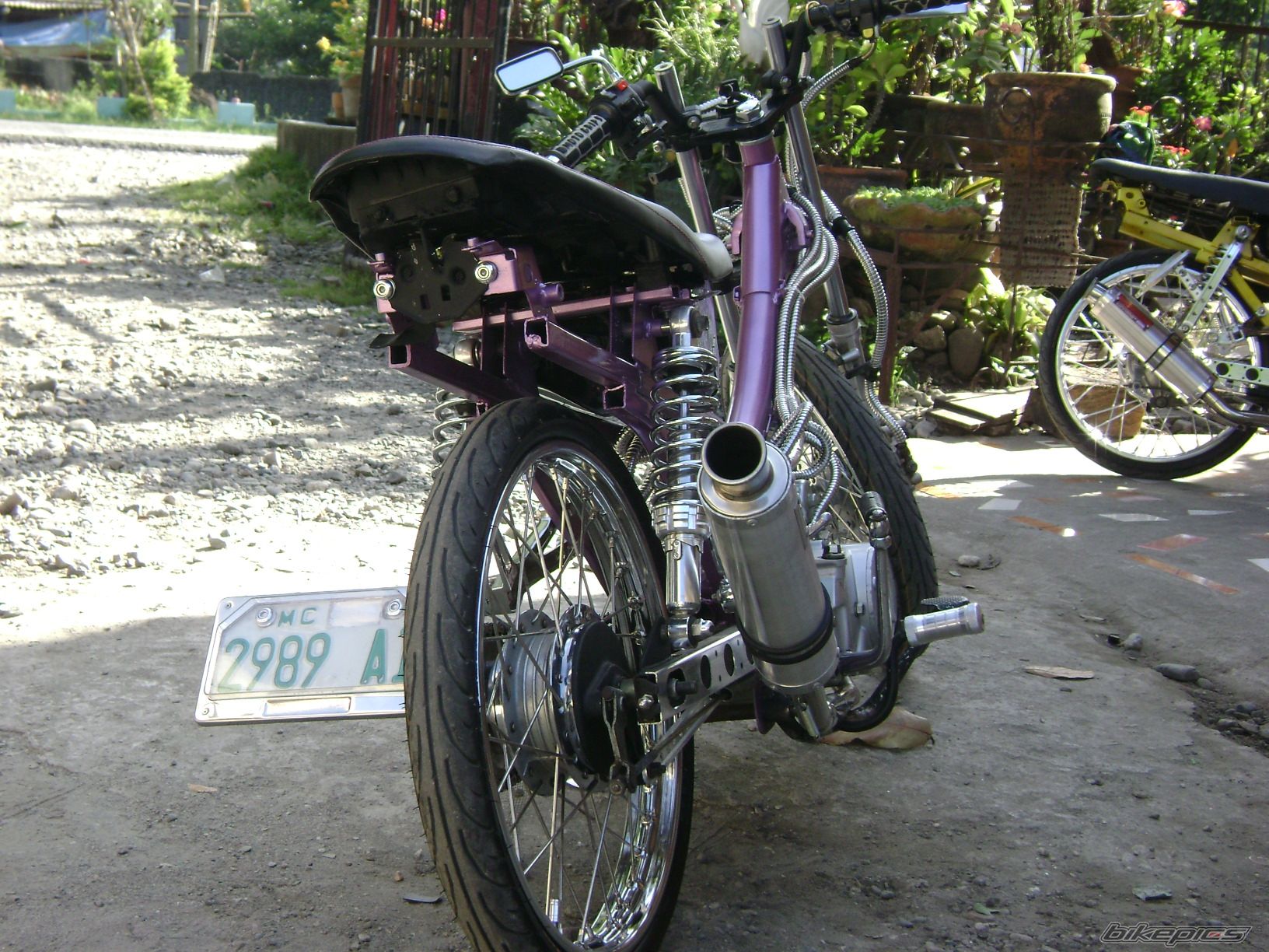 Photo 1823972