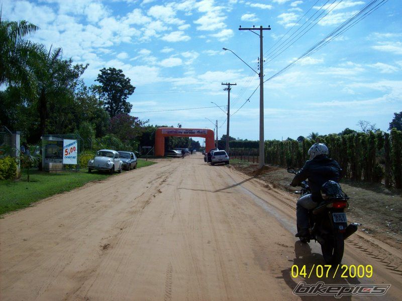 Bike Photo 1823975