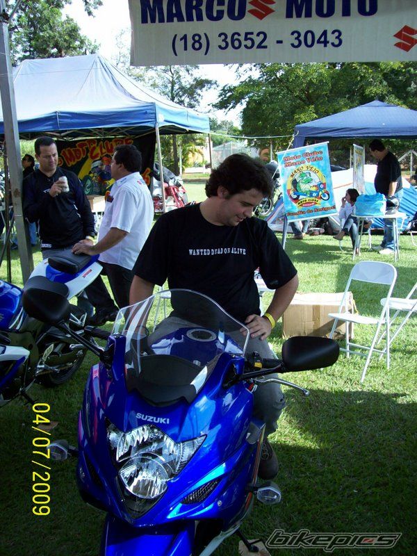 Photo 1823985