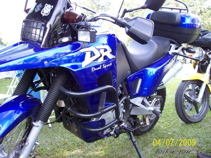 Photo 1823989