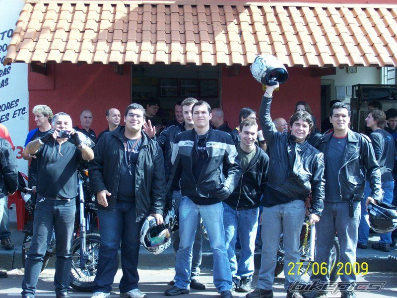 Bike Photo 1823997
