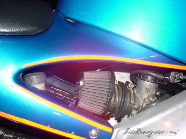 Bike Photo 1824