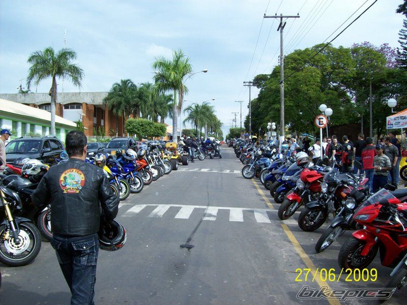 Photo 1824001