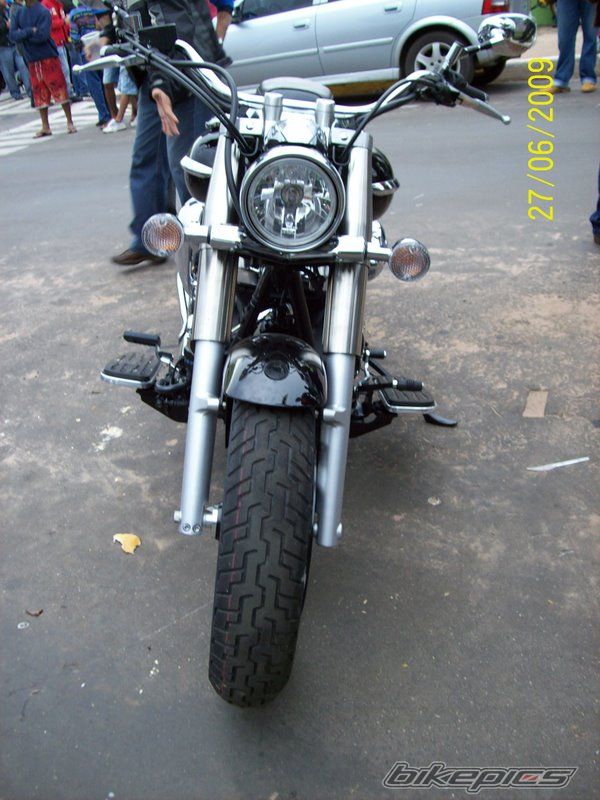 Photo 1824003