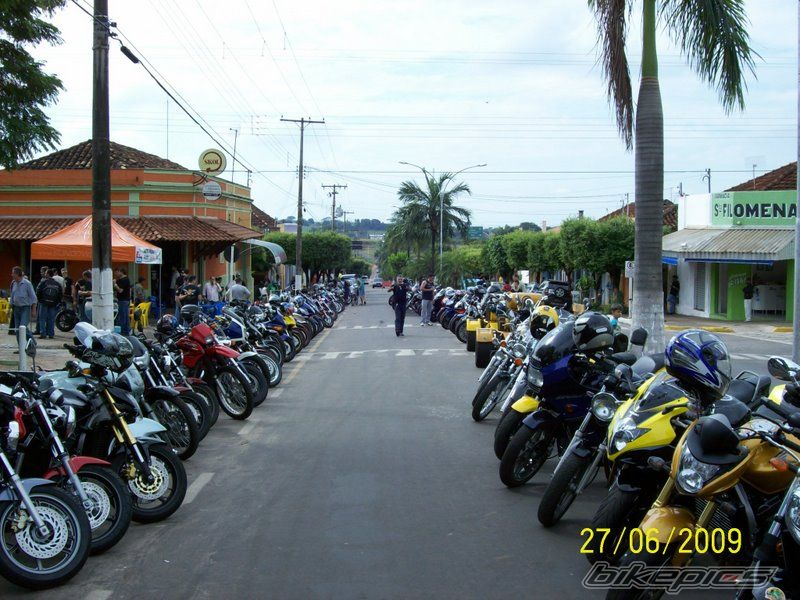 Photo 1824007