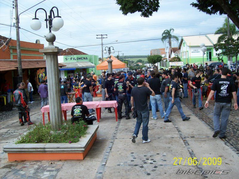 Photo 1824008
