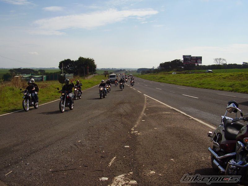 Photo 1824010