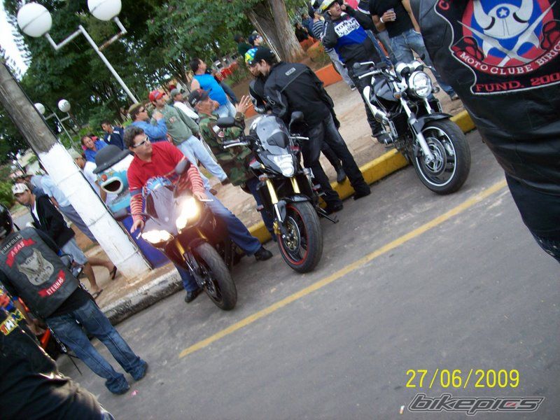 Photo 1824012