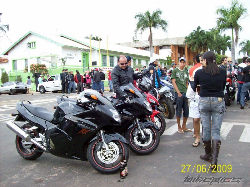 Photo 1824014