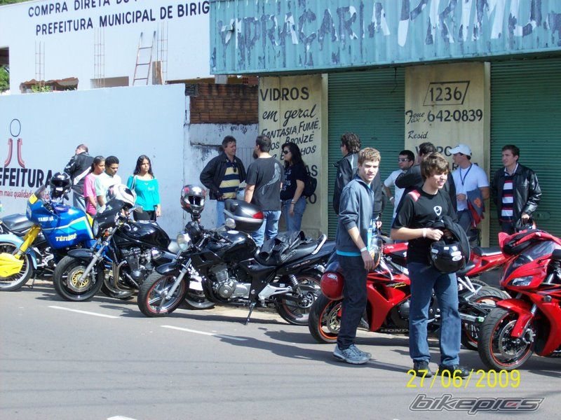 Photo 1824015