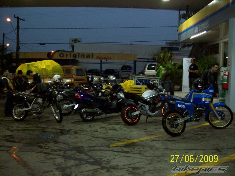 Photo 1824016