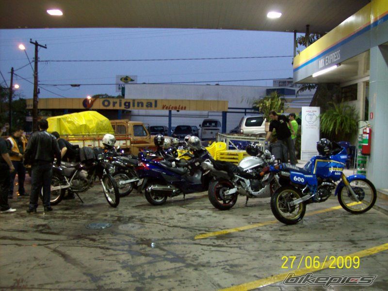 Photo 1824017