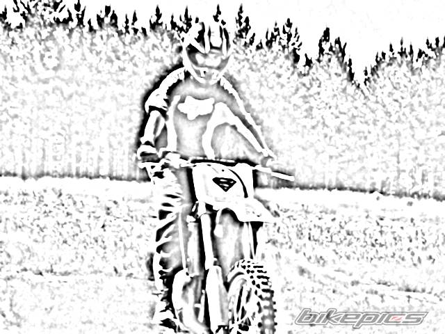 Photo 182402