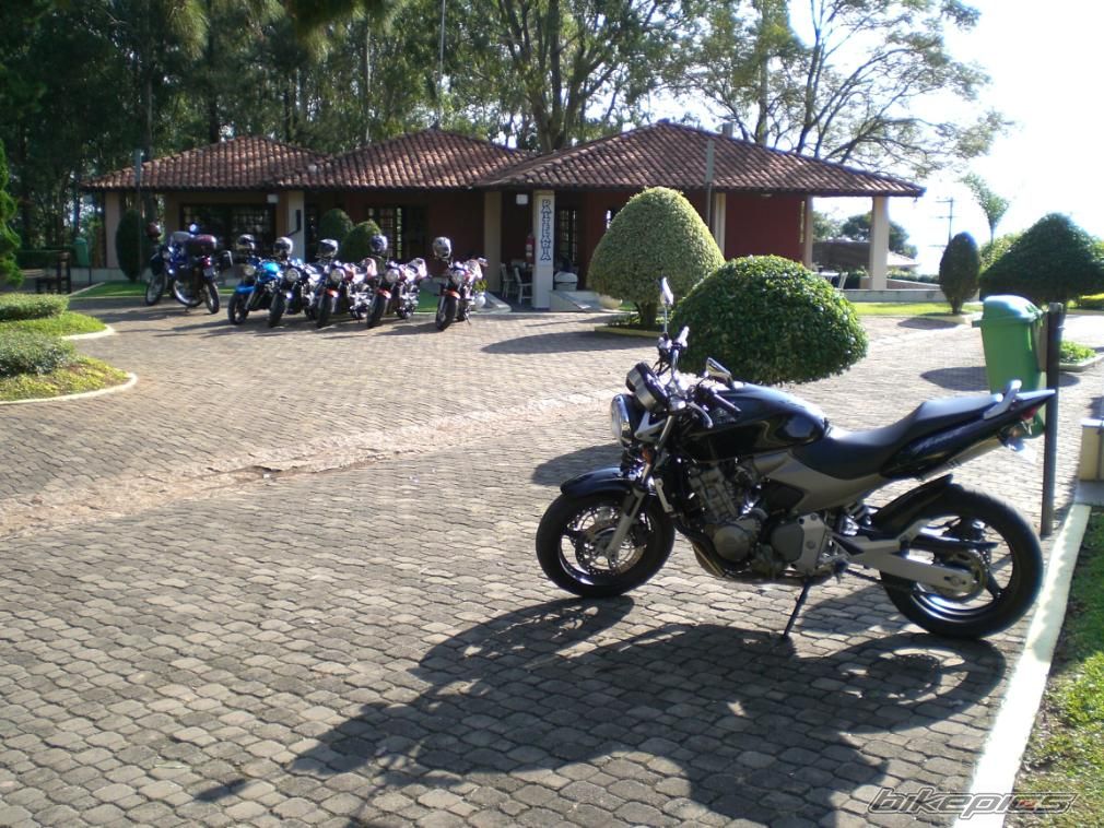 Photo 1824040