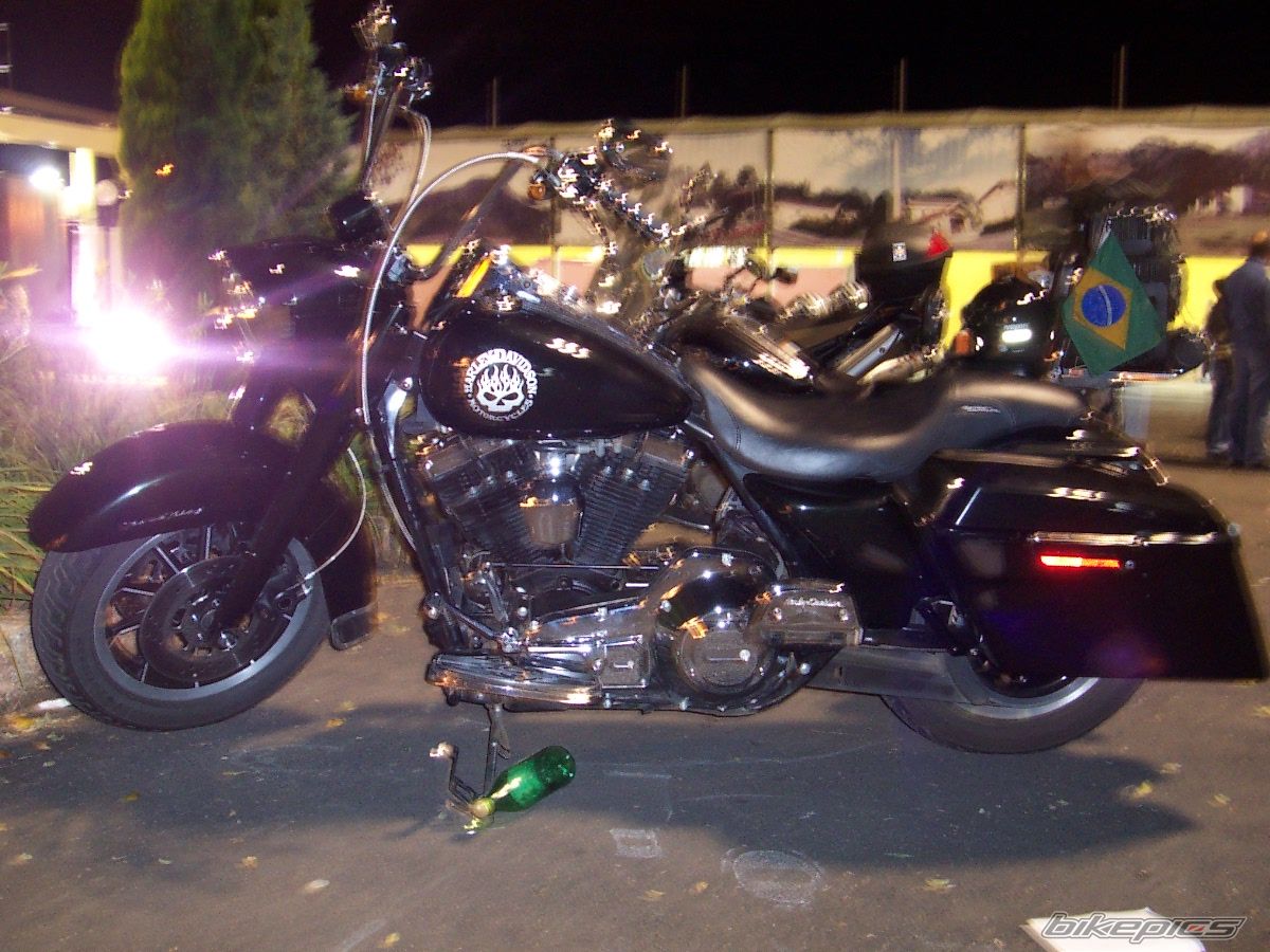 Photo 1824044