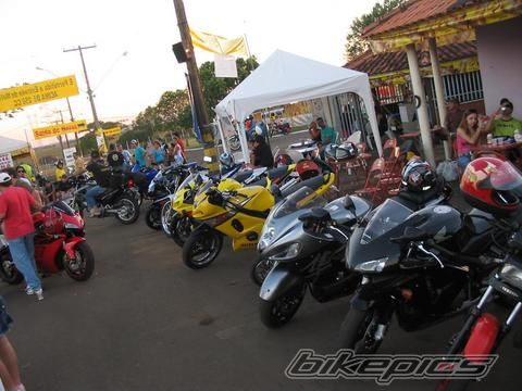 Photo 1824046