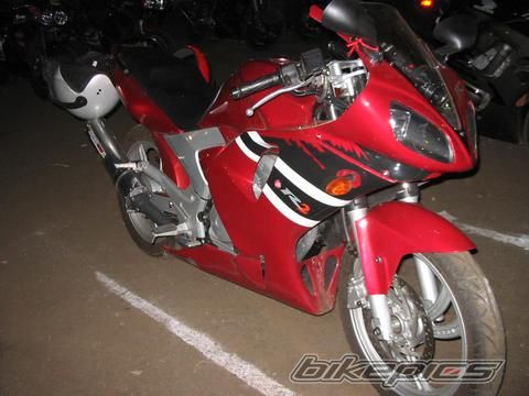 Photo 1824051