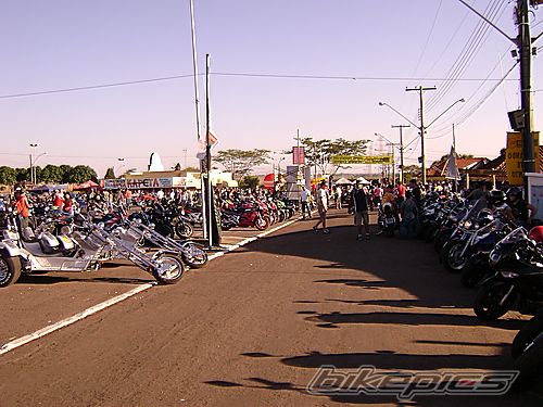Photo 1824057