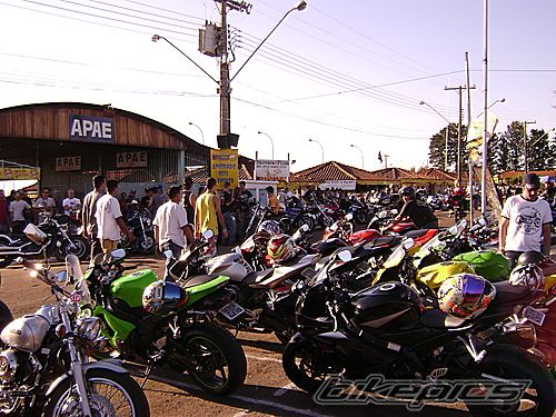Photo 1824058