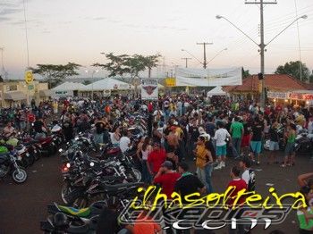 Bike Photo 1824061