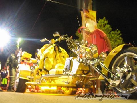 Photo 1824064