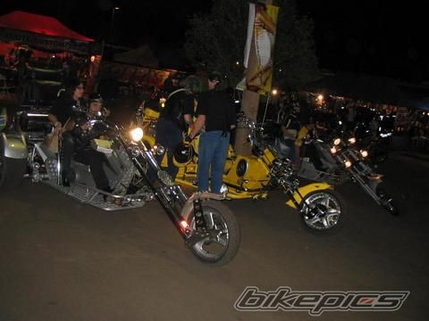 Photo 1824066