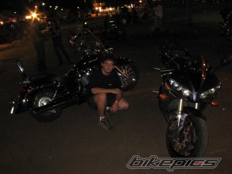 Bike Photo 1824067