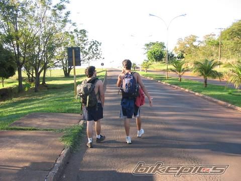 Bike Photo 1824069