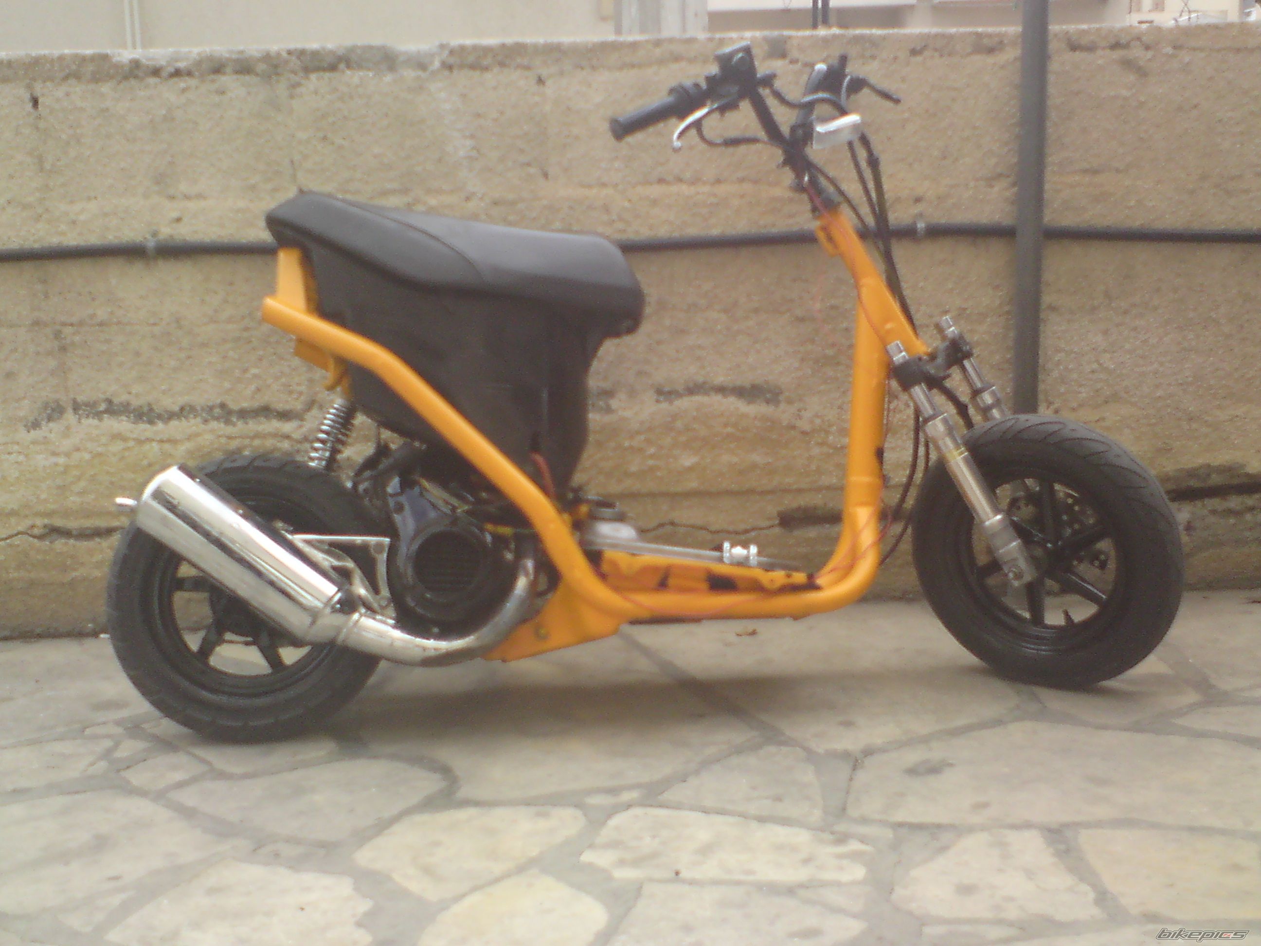 Bike Photo 1824089