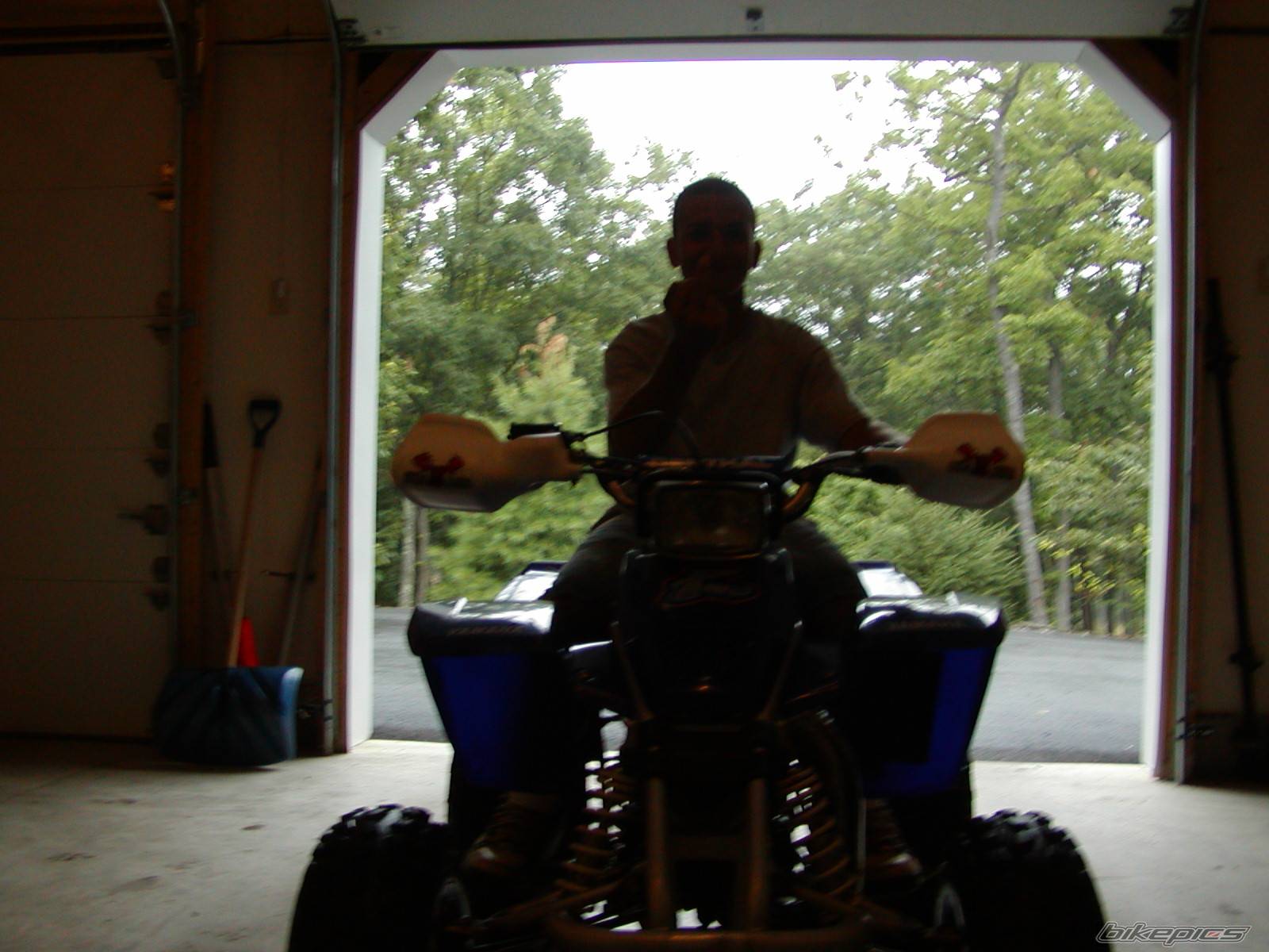 Photo 182409