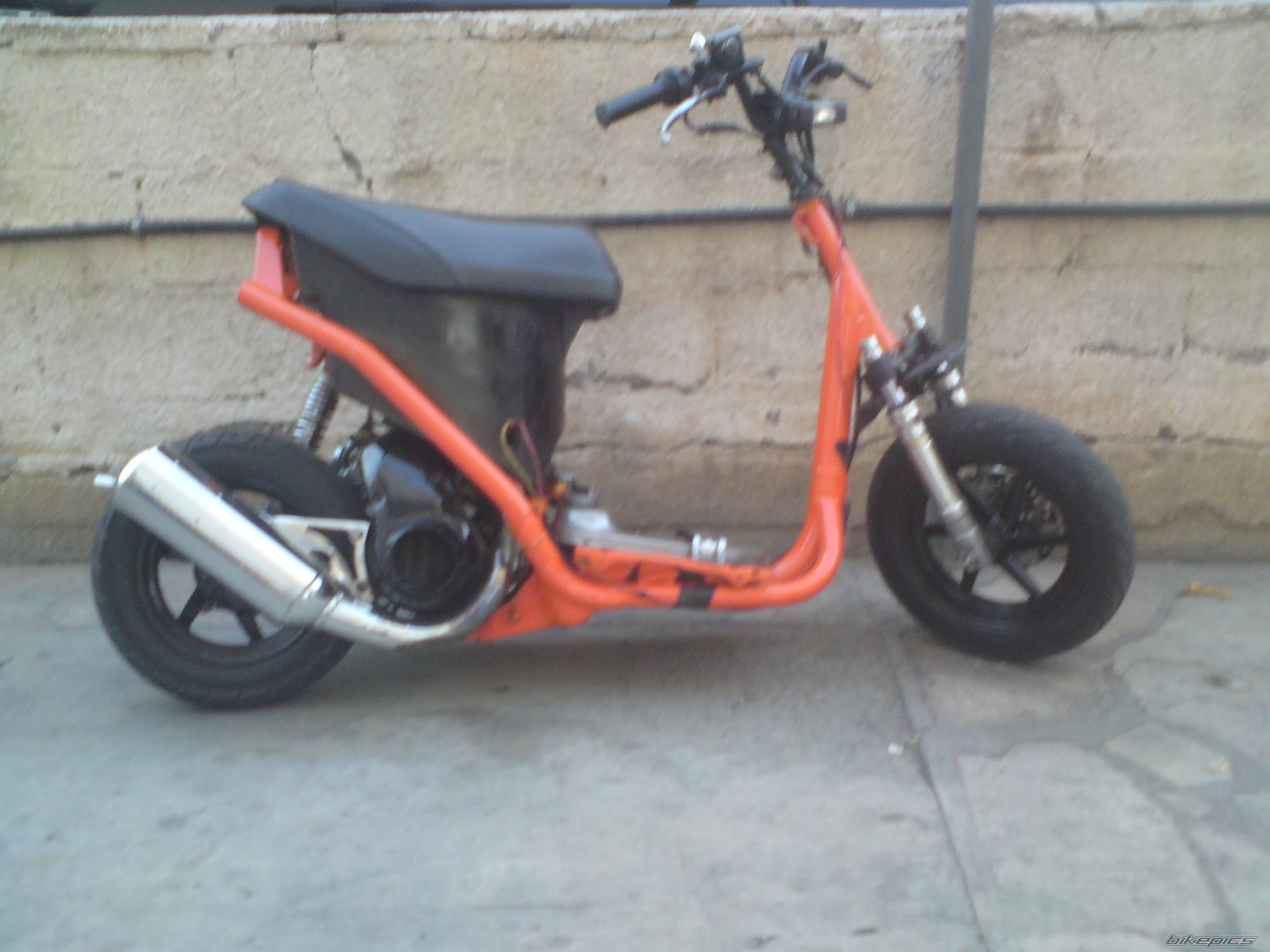 Bike Photo 1824090