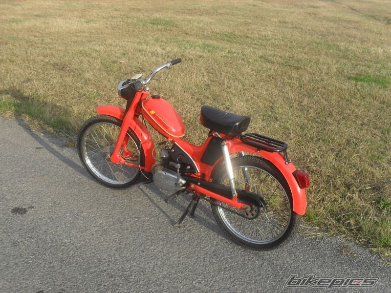 Photo 1824091