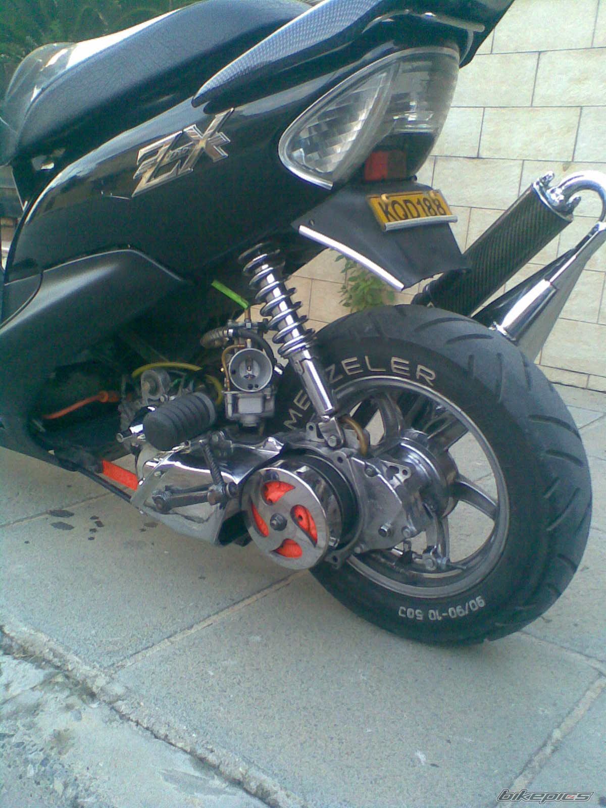 Bike Photo 1824095