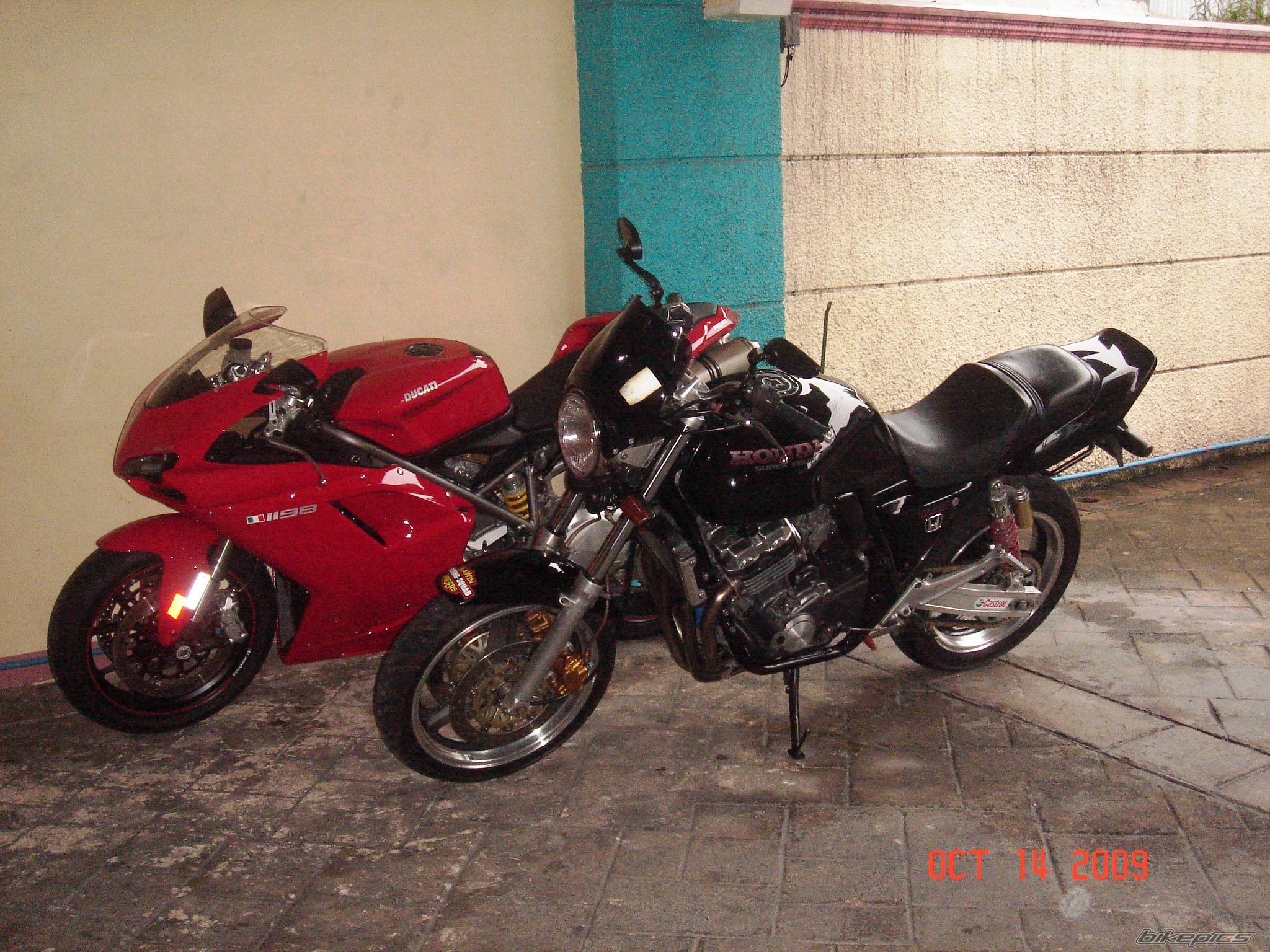Photo 1824096