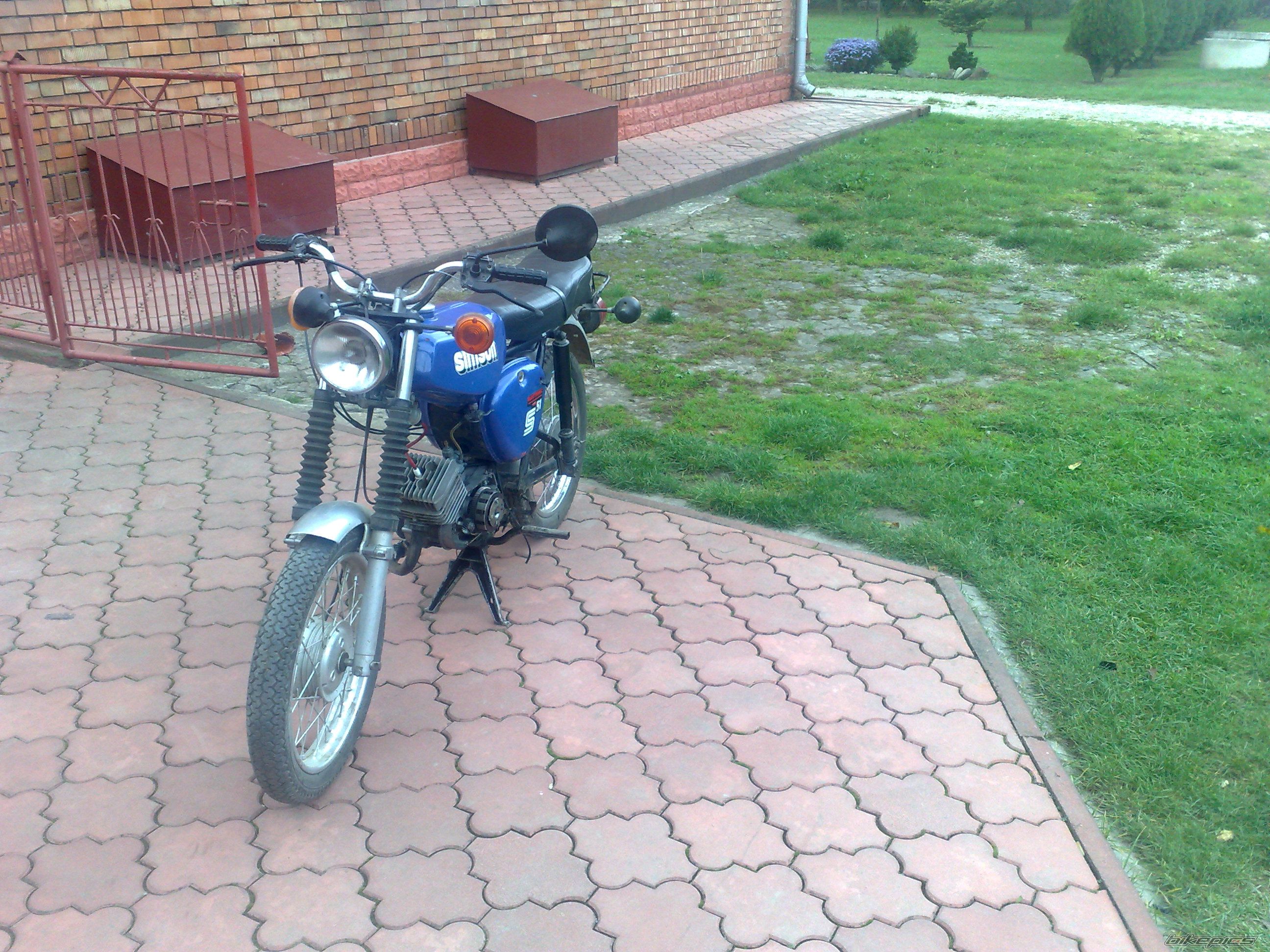 Photo 1824102
