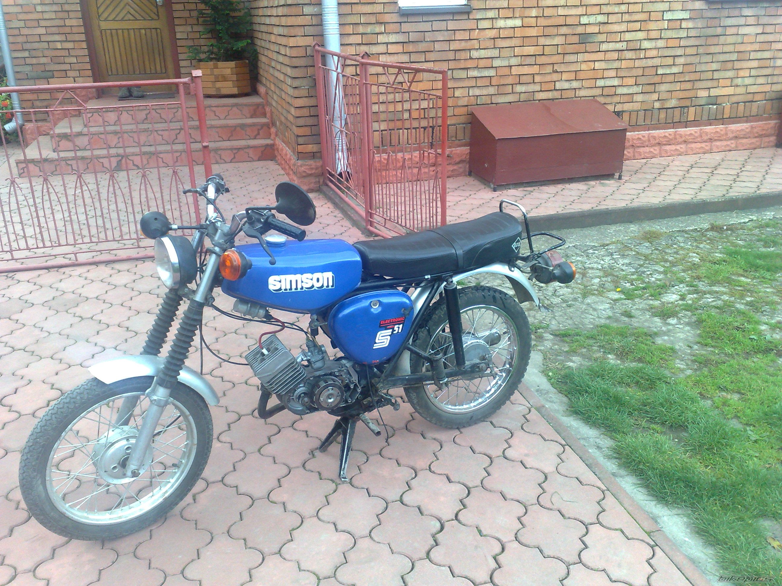 Photo 1824104