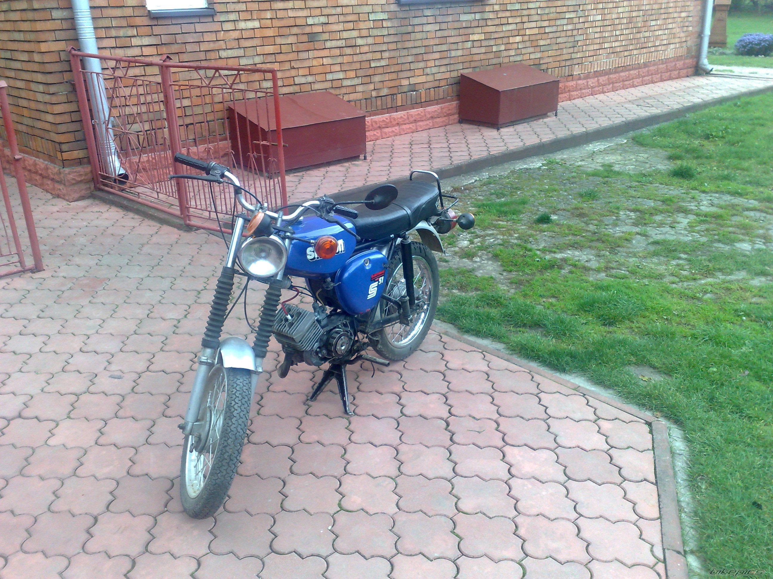 Photo 1824105
