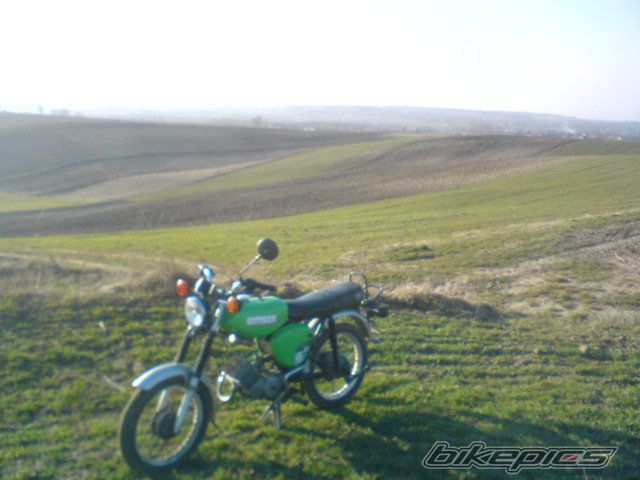 Photo 1824110