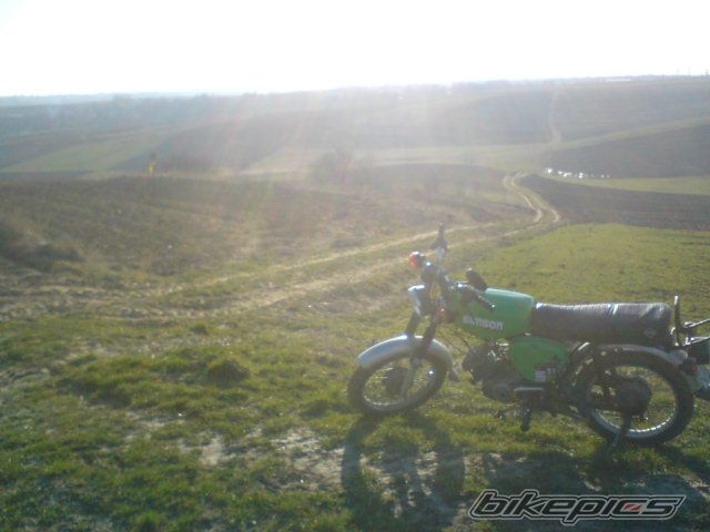 Photo 1824113