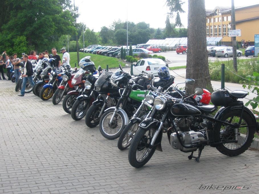 Photo 1824114