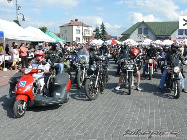 Photo 1824118