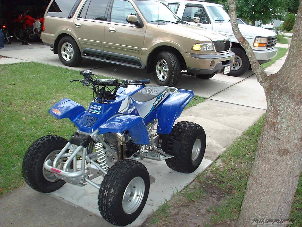 Bike Photo 182414