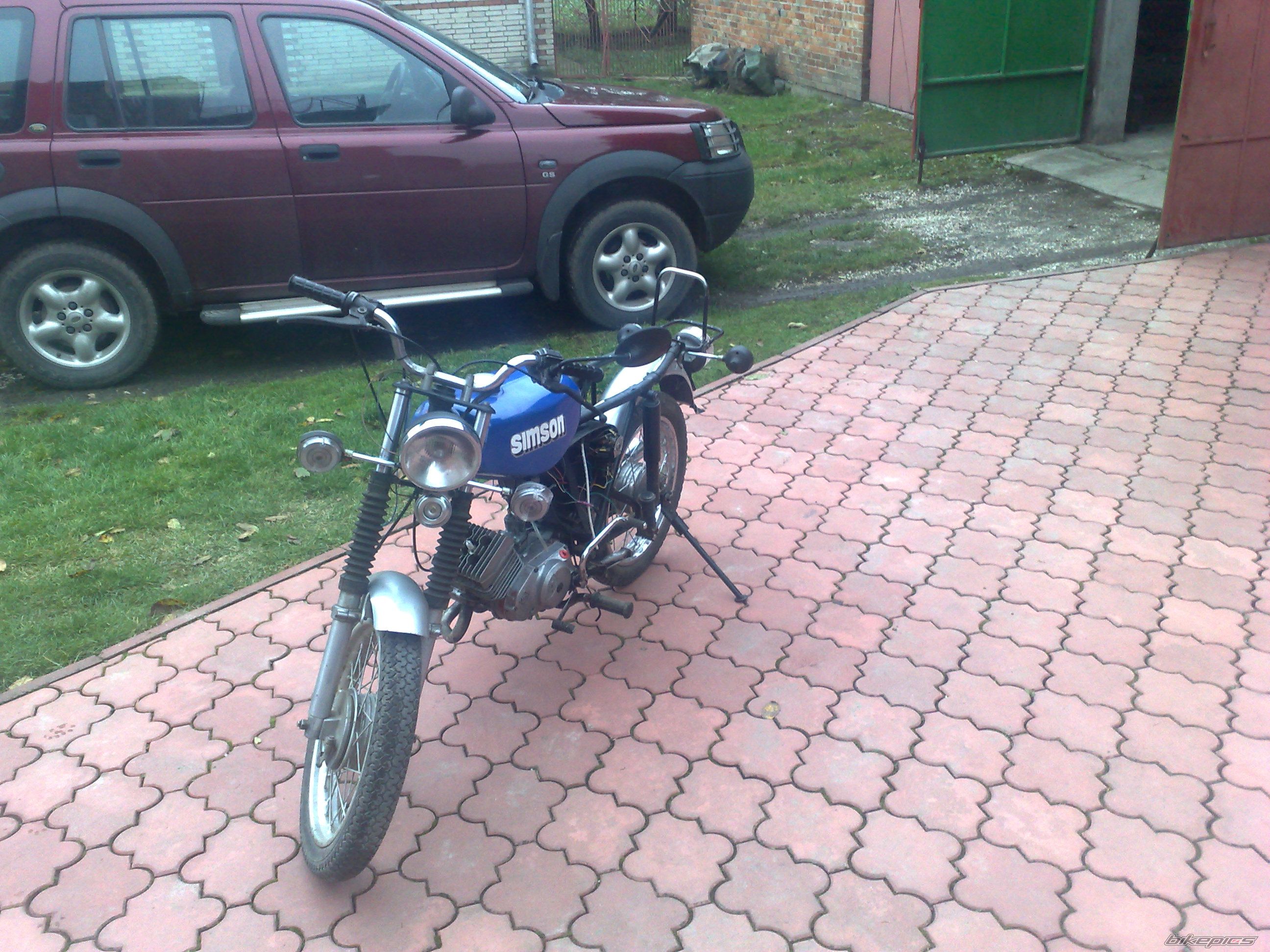Photo 1824150