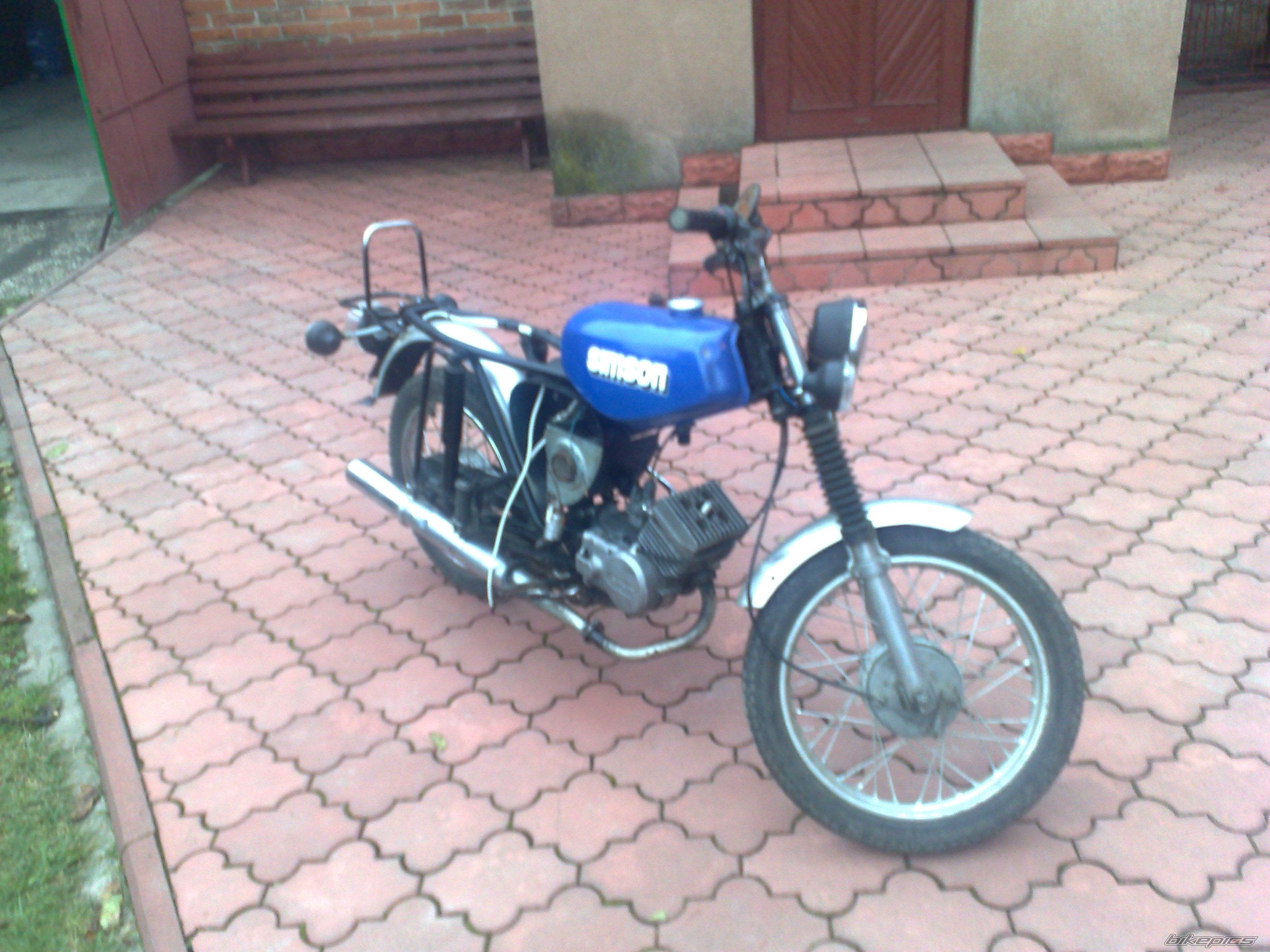 Photo 1824151