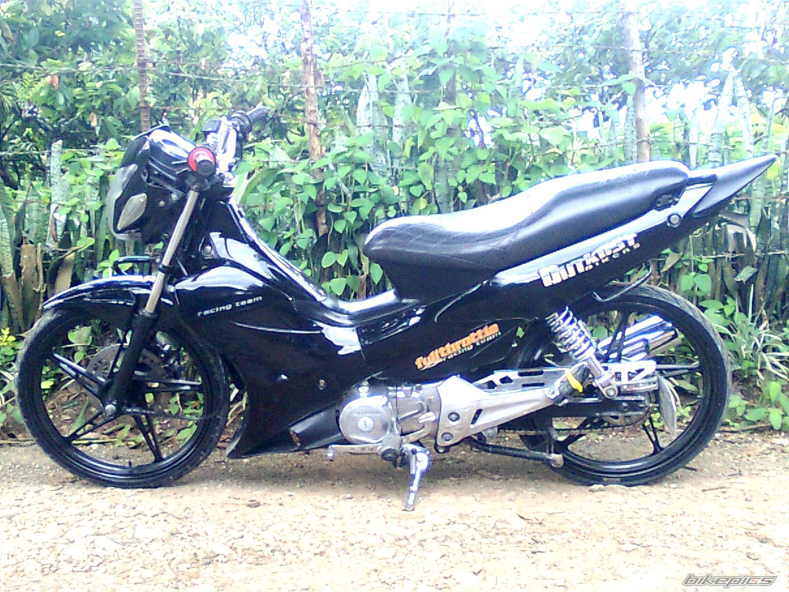 Photo 1824156